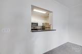 400 Tibet Avenue - Photo 20