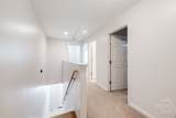 400 Tibet Avenue - Photo 21