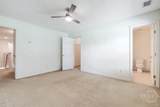 400 Tibet Avenue - Photo 23