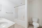 400 Tibet Avenue - Photo 24