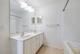 400 Tibet Avenue - Photo 25