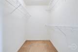 400 Tibet Avenue - Photo 26