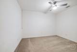 400 Tibet Avenue - Photo 27