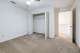 400 Tibet Avenue - Photo 28
