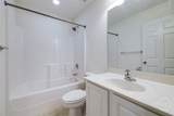 400 Tibet Avenue - Photo 29