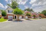 400 Tibet Avenue - Photo 3