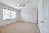400 Tibet Avenue - Photo 30