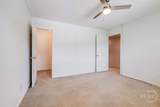 400 Tibet Avenue - Photo 31