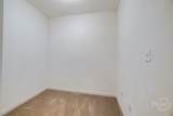 400 Tibet Avenue - Photo 32