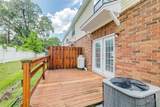 400 Tibet Avenue - Photo 33