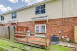 400 Tibet Avenue - Photo 34