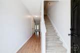 400 Tibet Avenue - Photo 4