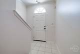 400 Tibet Avenue - Photo 5