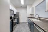 400 Tibet Avenue - Photo 6