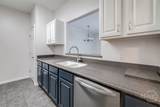 400 Tibet Avenue - Photo 7