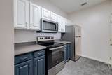 400 Tibet Avenue - Photo 8