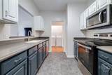 400 Tibet Avenue - Photo 9