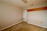111 Oaklawn Drive - Photo 39