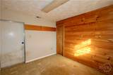 111 Oaklawn Drive - Photo 43