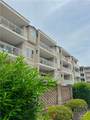404 Butler Avenue - Photo 1