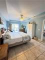 404 Butler Avenue - Photo 10