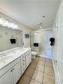 404 Butler Avenue - Photo 11