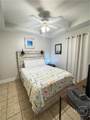404 Butler Avenue - Photo 12