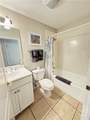 404 Butler Avenue - Photo 13