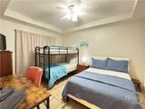 404 Butler Avenue - Photo 14