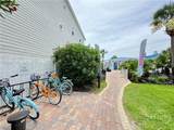 404 Butler Avenue - Photo 20