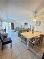 404 Butler Avenue - Photo 4
