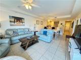 404 Butler Avenue - Photo 5