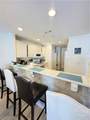 404 Butler Avenue - Photo 6