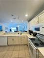 404 Butler Avenue - Photo 7