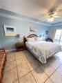 404 Butler Avenue - Photo 8