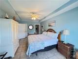 404 Butler Avenue - Photo 9