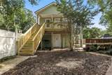 1110 Duffy Street - Photo 1