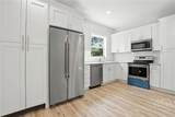 1110 Duffy Street - Photo 10