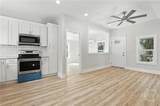 1110 Duffy Street - Photo 11