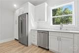 1110 Duffy Street - Photo 12