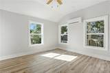 1110 Duffy Street - Photo 13