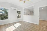 1110 Duffy Street - Photo 14