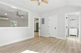1110 Duffy Street - Photo 15