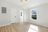 1110 Duffy Street - Photo 16