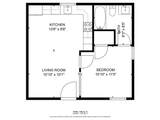 1110 Duffy Street - Photo 18