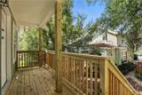 1110 Duffy Street - Photo 2