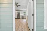 1110 Duffy Street - Photo 3