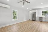 1110 Duffy Street - Photo 4