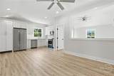 1110 Duffy Street - Photo 5