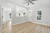 1110 Duffy Street - Photo 6